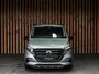 Mercedes-Benz Vito 116 CDI 164PK Automaat Bestelwagen L2 | BPM VRIJ! | LED KOPLAMPEN | DISTRONIC | STOELVERWARMING | MBUX | ACHTERKLEP |
