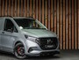 Mercedes-Benz Vito 116 CDI 164PK Automaat Bestelwagen L2 | BPM VRIJ! | LED KOPLAMPEN | ACHTERUITRIJCAMERA | MBUX | ACHTERKLEP |