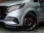 Mercedes-Benz Vito 116 CDI 164PK Automaat Bestelwagen L2 | BPM VRIJ! | LED KOPLAMPEN | DISTRONIC | STOELVERWARMING | MBUX | ACHTERKLEP |