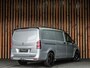 Mercedes-Benz Vito 116 CDI 164PK Automaat Bestelwagen L2 | BPM VRIJ! | LED KOPLAMPEN | DISTRONIC | STOELVERWARMING | MBUX | ACHTERKLEP |