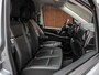 Mercedes-Benz Vito 116 CDI 164PK Automaat Bestelwagen L2 | BPM VRIJ! | LED KOPLAMPEN | ACHTERUITRIJCAMERA | MBUX | ACHTERKLEP |