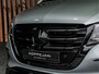 Mercedes-Benz Vito 116 CDI 164PK Automaat Bestelwagen L2 | BPM VRIJ! | LED KOPLAMPEN | DISTRONIC | STOELVERWARMING | MBUX | ACHTERKLEP |