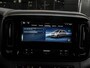 Mercedes-Benz Vito 116 CDI 164PK Automaat Bestelwagen L2 | BPM VRIJ! | LED KOPLAMPEN | DISTRONIC | STOELVERWARMING | MBUX | ACHTERKLEP |