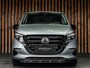 Mercedes-Benz Vito 116 CDI 164PK Automaat Bestelwagen L2 | BPM VRIJ! | LED KOPLAMPEN | DISTRONIC | STOELVERWARMING | MBUX | ACHTERKLEP |