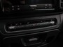 Mercedes-Benz Vito 116 CDI 164PK Automaat Bestelwagen L2 | BPM VRIJ! | LED KOPLAMPEN | DISTRONIC | STOELVERWARMING | MBUX | ACHTERKLEP |