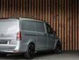 Mercedes-Benz Vito 116 CDI 164PK Automaat Bestelwagen L2 | BPM VRIJ! | LED KOPLAMPEN | ACHTERUITRIJCAMERA | MBUX | ACHTERKLEP |