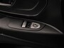 Mercedes-Benz Vito 116 CDI 164PK Automaat Bestelwagen L2 | BPM VRIJ! | LED KOPLAMPEN | DISTRONIC | STOELVERWARMING | MBUX | ACHTERKLEP |