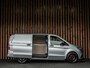 Mercedes-Benz Vito 116 CDI 164PK Automaat Bestelwagen L2 | BPM VRIJ! | LED KOPLAMPEN | ACHTERUITRIJCAMERA | MBUX | ACHTERKLEP |
