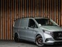 Mercedes-Benz Vito 116 CDI 164PK Automaat Bestelwagen L2 | BPM VRIJ! | LED KOPLAMPEN | ACHTERUITRIJCAMERA | MBUX | ACHTERKLEP |