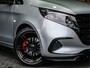 Mercedes-Benz Vito 116 CDI 164PK Automaat Bestelwagen L2 | BPM VRIJ! | LED KOPLAMPEN | DISTRONIC | STOELVERWARMING | MBUX | ACHTERKLEP |