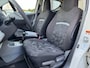 Suzuki Alto 1.0 Comfort Plus