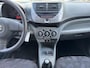 Suzuki Alto 1.0 Comfort Plus