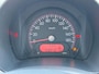 Suzuki Alto 1.0 Comfort Plus