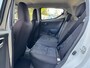Suzuki Alto 1.0 Comfort Plus