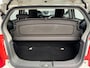 Suzuki Alto 1.0 Comfort Plus