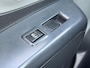 Suzuki Alto 1.0 Comfort Plus