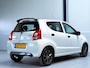 Suzuki Alto 1.0 Comfort Plus