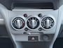 Suzuki Alto 1.0 Comfort Plus