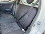 Suzuki Alto 1.0 Comfort Plus