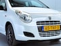 Suzuki Alto 1.0 Comfort Plus