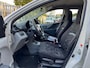 Suzuki Alto 1.0 Comfort Plus