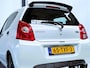 Suzuki Alto 1.0 Comfort Plus