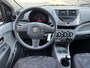 Suzuki Alto 1.0 Comfort Plus