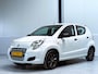 Suzuki Alto 1.0 Comfort Plus