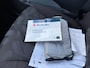Suzuki Alto 1.0 Comfort Plus
