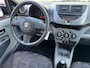 Suzuki Alto 1.0 Comfort Plus