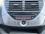 Suzuki Alto 1.0 Comfort Plus