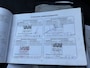 Suzuki Alto 1.0 Comfort Plus