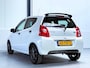 Suzuki Alto 1.0 Comfort Plus