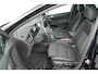 Opel Astra Sports Tourer BWJ 11-2019 | 1.4 Turbo 150PK Innovation AUTOMAAT | CLIMA | NAVI | CAMERA A | CARPLAY | PRIVACY GLASS | SPORTSTOELEN
