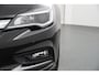 Opel Astra Sports Tourer BWJ 11-2019 | 1.4 Turbo 150PK Innovation AUTOMAAT | CLIMA | NAVI | CAMERA A | CARPLAY | PRIVACY GLASS | SPORTSTOELEN