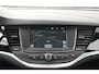Opel Astra Sports Tourer BWJ 11-2019 | 1.4 Turbo 150PK Innovation AUTOMAAT | CLIMA | NAVI | CAMERA A | CARPLAY | PRIVACY GLASS | SPORTSTOELEN
