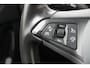 Opel Astra Sports Tourer BWJ 11-2019 | 1.4 Turbo 150PK Innovation AUTOMAAT | CLIMA | NAVI | CAMERA A | CARPLAY | PRIVACY GLASS | SPORTSTOELEN