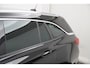 Opel Astra Sports Tourer BWJ 11-2019 | 1.4 Turbo 150PK Innovation AUTOMAAT | CLIMA | NAVI | CAMERA A | CARPLAY | PRIVACY GLASS | SPORTSTOELEN