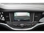 Opel Astra Sports Tourer BWJ 11-2019 | 1.4 Turbo 150PK Innovation AUTOMAAT | CLIMA | NAVI | CAMERA A | CARPLAY | PRIVACY GLASS | SPORTSTOELEN