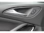 Opel Astra Sports Tourer BWJ 11-2019 | 1.4 Turbo 150PK Innovation AUTOMAAT | CLIMA | NAVI | CAMERA A | CARPLAY | PRIVACY GLASS | SPORTSTOELEN