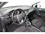 Opel Astra Sports Tourer BWJ 11-2019 | 1.4 Turbo 150PK Innovation AUTOMAAT | CLIMA | NAVI | CAMERA A | CARPLAY | PRIVACY GLASS | SPORTSTOELEN