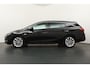 Opel Astra Sports Tourer BWJ 11-2019 | 1.4 Turbo 150PK Innovation AUTOMAAT | CLIMA | NAVI | CAMERA A | CARPLAY | PRIVACY GLASS | SPORTSTOELEN