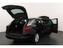 Opel Astra Sports Tourer BWJ 11-2019 | 1.4 Turbo 150PK Innovation AUTOMAAT | CLIMA | NAVI | CAMERA A | CARPLAY | PRIVACY GLASS | SPORTSTOELEN