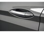 Opel Astra Sports Tourer BWJ 11-2019 | 1.4 Turbo 150PK Innovation AUTOMAAT | CLIMA | NAVI | CAMERA A | CARPLAY | PRIVACY GLASS | SPORTSTOELEN