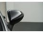 Opel Astra Sports Tourer BWJ 11-2019 | 1.4 Turbo 150PK Innovation AUTOMAAT | CLIMA | NAVI | CAMERA A | CARPLAY | PRIVACY GLASS | SPORTSTOELEN