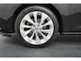Opel Astra Sports Tourer BWJ 11-2019 | 1.4 Turbo 150PK Innovation AUTOMAAT | CLIMA | NAVI | CAMERA A | CARPLAY | PRIVACY GLASS | SPORTSTOELEN
