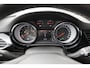 Opel Astra Sports Tourer BWJ 11-2019 | 1.4 Turbo 150PK Innovation AUTOMAAT | CLIMA | NAVI | CAMERA A | CARPLAY | PRIVACY GLASS | SPORTSTOELEN