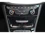 Opel Astra Sports Tourer BWJ 11-2019 | 1.4 Turbo 150PK Innovation AUTOMAAT | CLIMA | NAVI | CAMERA A | CARPLAY | PRIVACY GLASS | SPORTSTOELEN