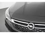 Opel Astra Sports Tourer BWJ 11-2019 | 1.4 Turbo 150PK Innovation AUTOMAAT | CLIMA | NAVI | CAMERA A | CARPLAY | PRIVACY GLASS | SPORTSTOELEN