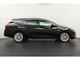 Opel Astra Sports Tourer BWJ 11-2019 | 1.4 Turbo 150PK Innovation AUTOMAAT | CLIMA | NAVI | CAMERA A | CARPLAY | PRIVACY GLASS | SPORTSTOELEN